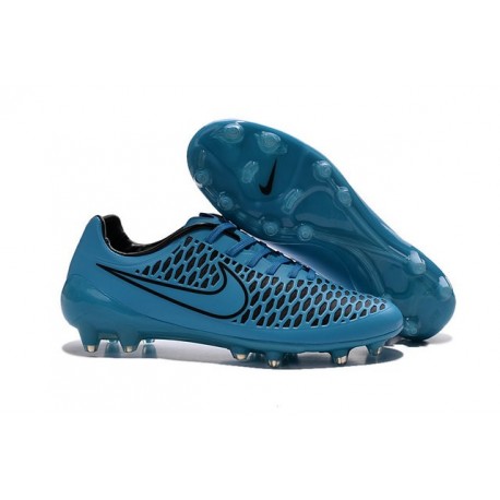 nike magista opus fg firm ground soccer cleats