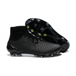 nike magista size 12