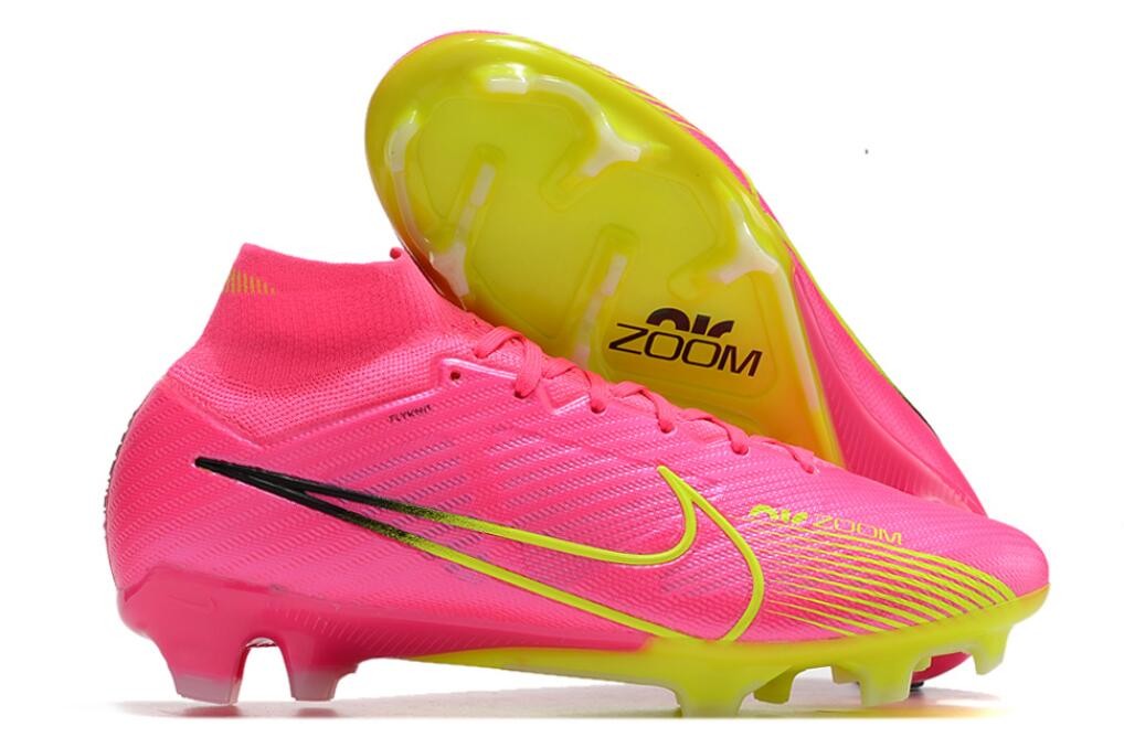 Pink Mbappe online Rosa Superfly 7 ELITE