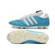 adidas Copa Mundial FG Cleats Made In Germany x Argentina Light Blue