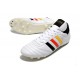 adidas Copa Mundial FG Cleats Made In Germany White Core Black Gold Met