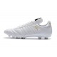 adidas Copa Mundial FG Soccer Cleats White