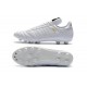 adidas Copa Mundial FG Soccer Cleats White