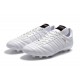 adidas Copa Mundial FG Soccer Cleats White