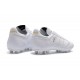 adidas Copa Mundial FG Soccer Cleats White