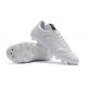 adidas Copa Mundial FG Soccer Cleats White