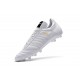 adidas Copa Mundial FG Soccer Cleats White