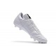 adidas Copa Mundial FG Soccer Cleats White