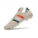 adidas Copa Mundial FG Soccer Cleats Made in Germany x Mexico Off White