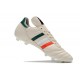 adidas Copa Mundial FG Soccer Cleats Made in Germany x Mexico Off White