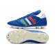 adidas Copa Mundial FG Soccer Cleats Made in Germany x Italy Blue Phatone