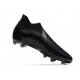 adidas Predator Mutator 20+ FG Paul Pogba - Core Black Solid Grey