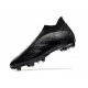 adidas Predator Mutator 20+ FG Paul Pogba - Core Black Solid Grey