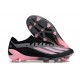 adidas X Crazyfast Messi.1 FG Black Pink