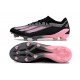 adidas X Crazyfast Messi.1 FG Black Pink