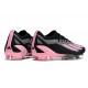 adidas X Crazyfast Messi.1 FG Black Pink