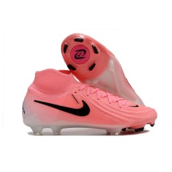 Nike Phantom Luna 2 Elite FG Mad Brilliance - Sunset Pulse Black