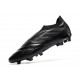 adidas Copa 19+ FG Soccer Cleats Core Black