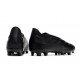 adidas Copa 19+ FG Soccer Cleats Core Black