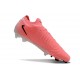 Nike Phantom GX 2 Elite FG Mad Brilliance - Sunset Pulse Black