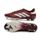 adidas Copa 20.1 FG Soccer Boots Active Red White Core Black