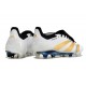 News adidas Predator Elite FT FG White Gold