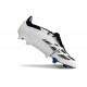 News adidas Predator Elite FT FG White Gold