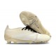 News adidas Predator Elite FT FG Beige Black