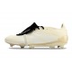 News adidas Predator Elite FT FG Beige Black