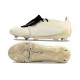 News adidas Predator Elite FT FG Beige Black