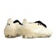 News adidas Predator Elite FT FG Beige Black