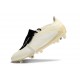 News adidas Predator Elite FT FG Beige Black