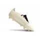 News adidas Predator Elite FT FG Beige Black