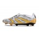 News adidas Predator Elite FT FG Beige Black