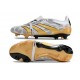 News adidas Predator Elite FT FG Beige Black