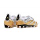 News adidas Predator Elite FT FG Beige Black