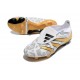 News adidas Predator Elite FT FG Beige Black