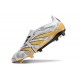 News adidas Predator Elite FT FG Beige Black