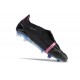 News adidas Predator Elite FT FG Black Pink