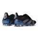 News adidas Predator Elite FT FG Black Blue