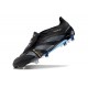 News adidas Predator Elite FT FG Core Black Carbon