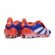 News adidas Predator Elite FT FG Lucid Blue Ftwr White Solar Red