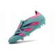 News adidas Predator Elite FT FG Blue Pink