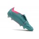 News adidas Predator Elite FT FG Blue Pink