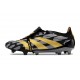 News adidas Predator Elite FT FG Black Gold