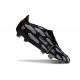 News adidas Predator Elite FT FG Black Gold