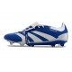 News adidas Predator Elite FT FG Bright Royal White Bliss Blue