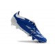 News adidas Predator Elite FT FG Bright Royal White Bliss Blue