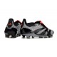 News adidas Predator Elite FT FG Black Red