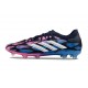 adidas Copa Pure 2 Elite+ FG Cleat Legend Ink Ftwr White Solar Pink